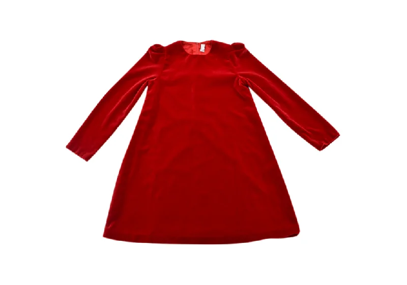 Il Gufo, Girls Dress, 8 Years