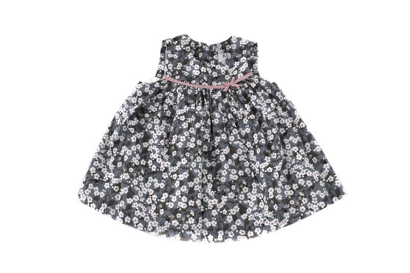 Lily Rose, Baby Girls Dress, 6-9 Months